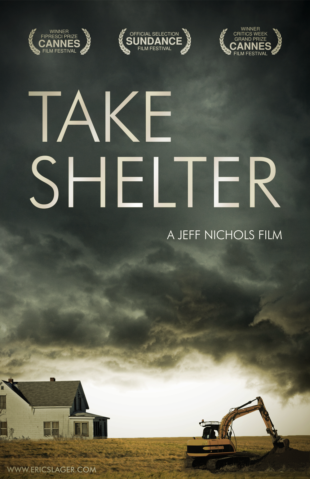 Take Shelter online