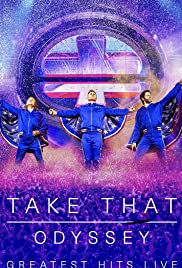 Take That - Greatest Hits Live online