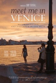 Találkozunk Velencében online