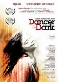 Táncos a sötétben online
