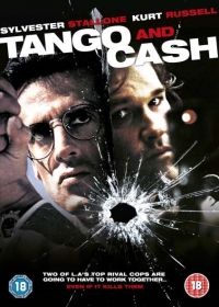 Tango és Cash