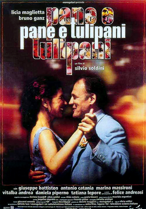tango-es-tulipan