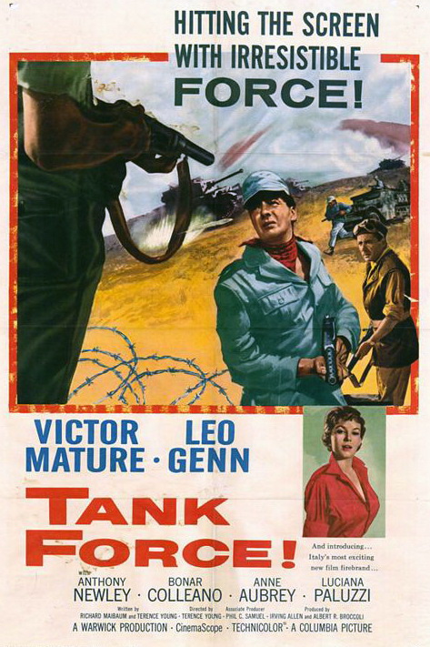 tank-force-1958