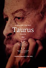 taurus-2001