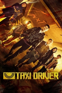 Taxi Driver online