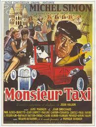 taxi-ur-1952