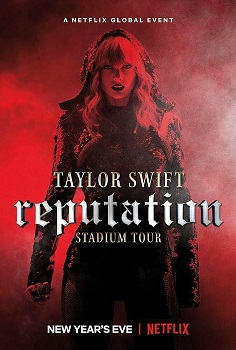 taylor-swift-reputation-stadium-tour