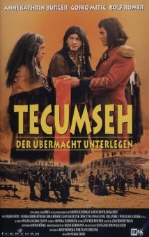Tecumseh online