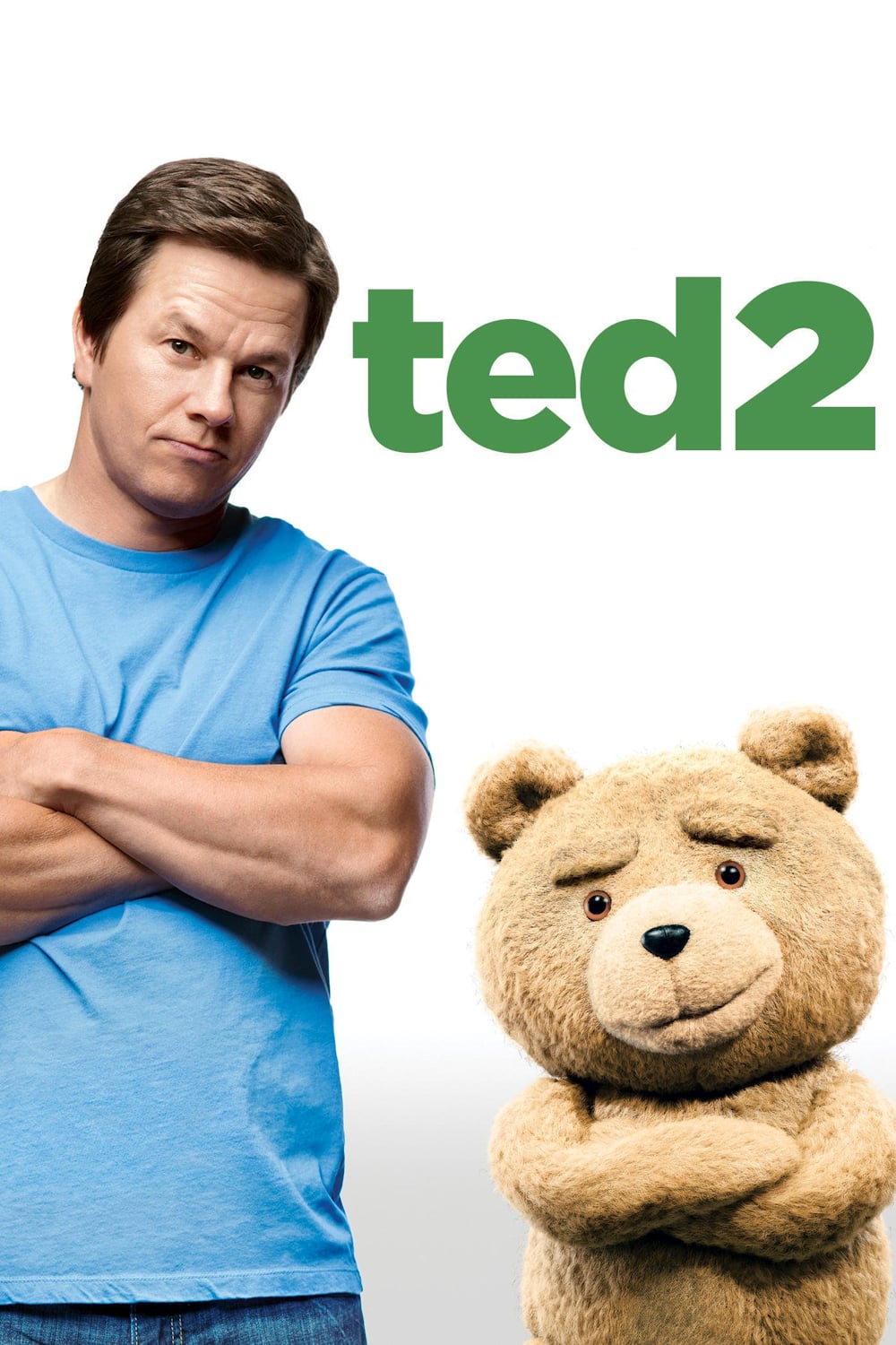 Ted 2 online