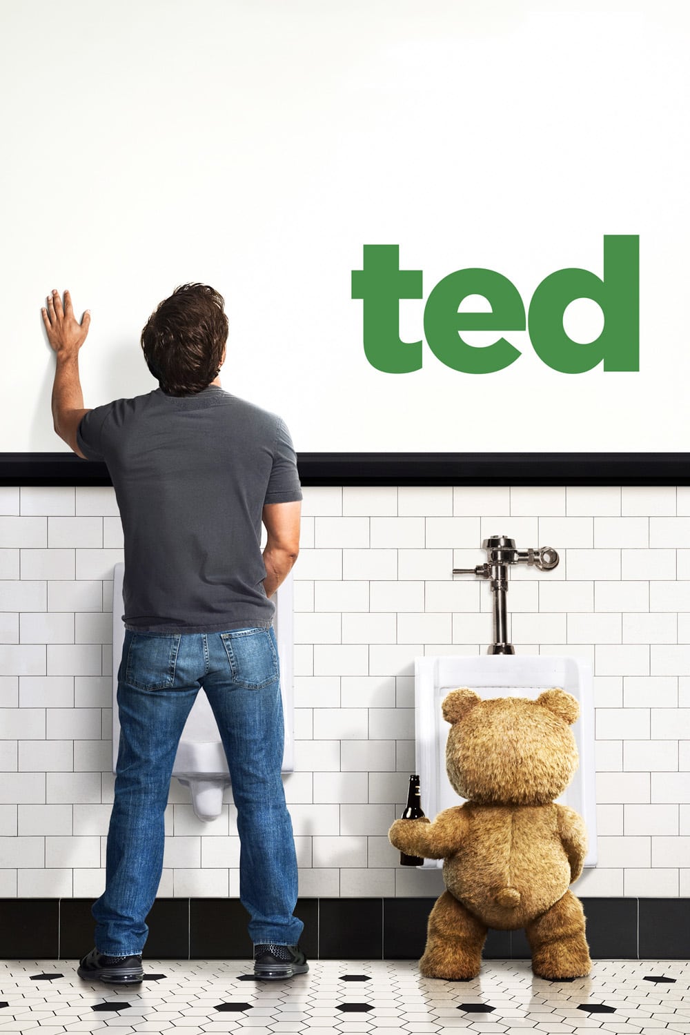Ted online