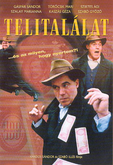 telitalalat-2003
