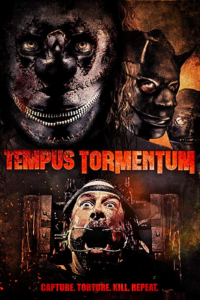 tempus-tormentum-2018