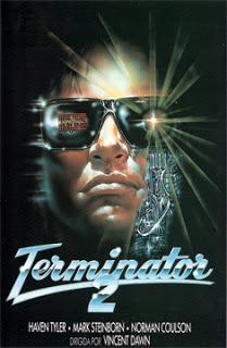 terminator-ii-1989