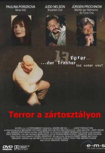 terror-a-zartosztalyon-2001