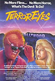 terror-eyes-1989