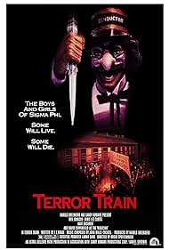 Terror Train