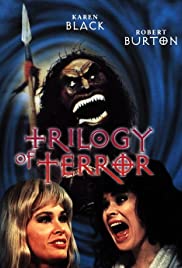 terror-trilogia-1975