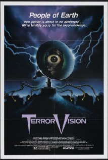 terrorvizio-1986