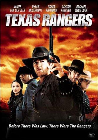 texas-rangers-az-igazi-texasi-kopok