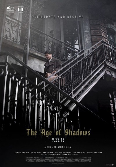 the-age-of-shadows