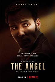 The Angel online