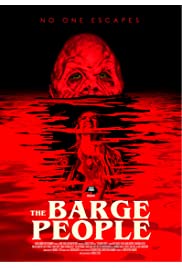 the-barge-people-2018