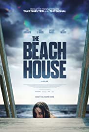 The Beach House