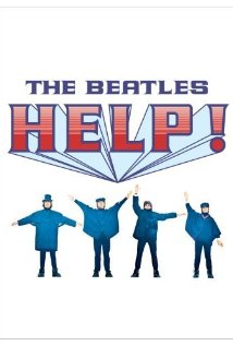 The Beatles - Help! online