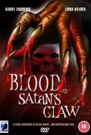 the-blood-on-satans-claw-1971
