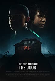 the-boy-behind-the-door-2020