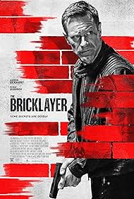 The Bricklayer online