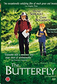 the-butterfly-2002