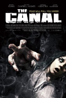The Canal online