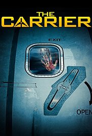 The Carrier online