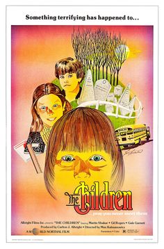 the-children-1980