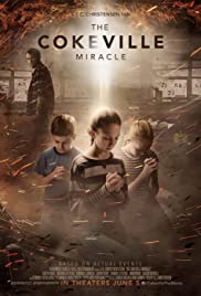 the-cokeville-miracle-2015