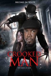 The Crooked Man online