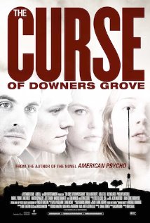 The Curse of Downers Grove online