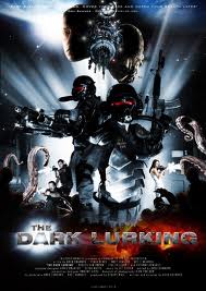 the-dark-lurking-2010