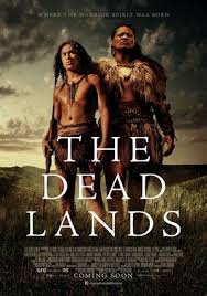 The Dead Lands online
