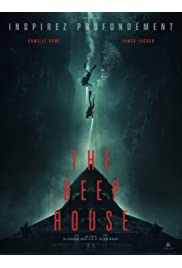 the-deep-house-2021