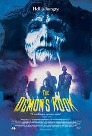the-demons-rook-2013