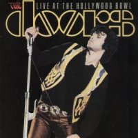 The Doors - Live at Hollywood Bowl online