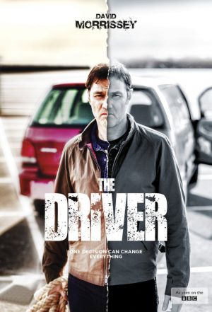 The Driver online