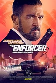 the-enforcer
