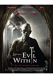 The Evil Within online