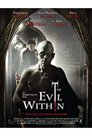 The Evil Within