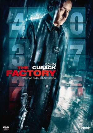 the-factory-2012