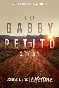 The Gabby Petito Story online