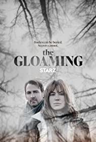 The Gloaming